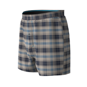 BUTTER BLEND BOXER