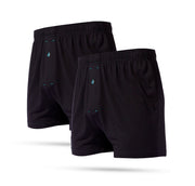 BUTTER BLEND BOXER 2 PACK