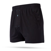 BUTTER BLEND BOXER