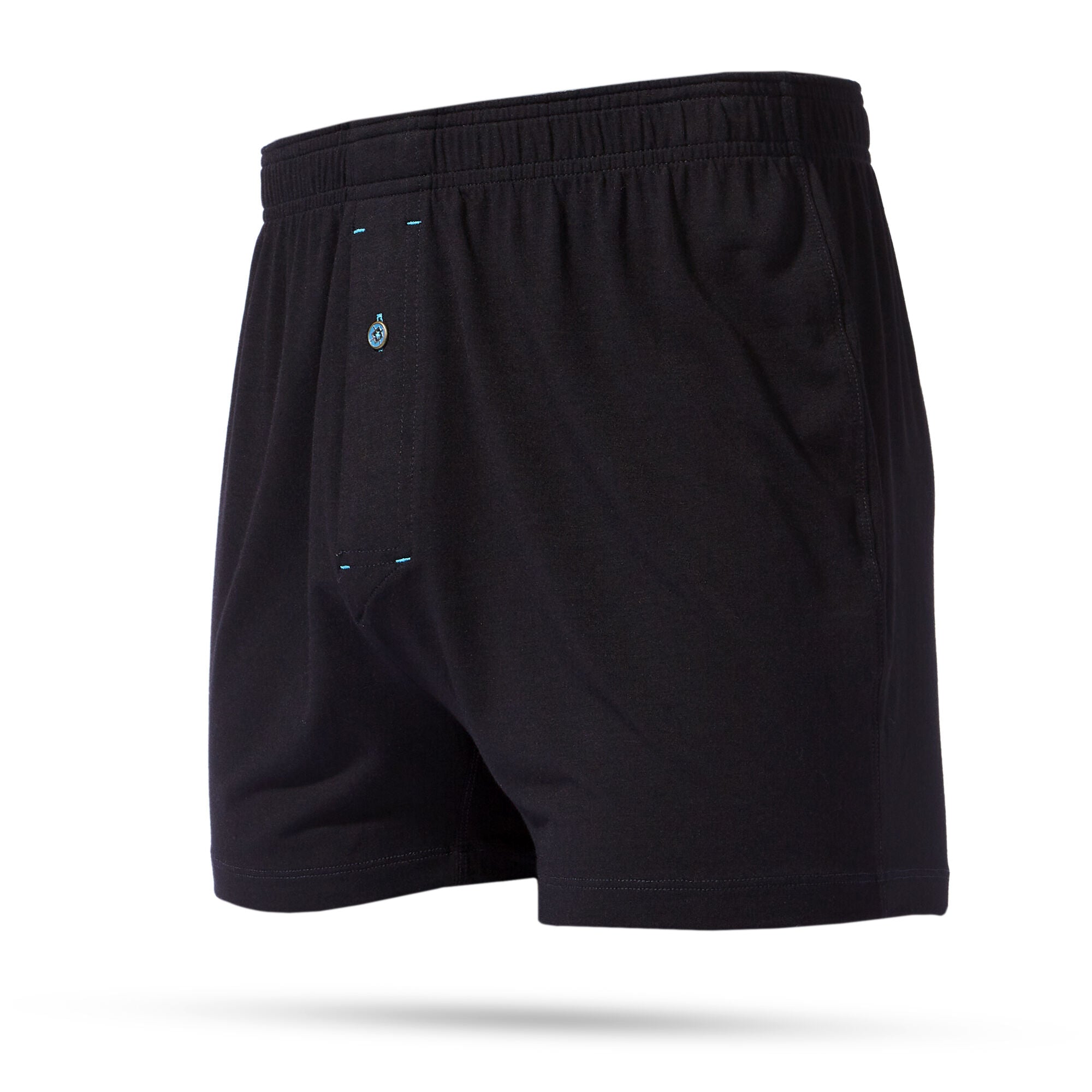 Stance Butter Blend™ Boxer