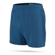 BUTTER BLEND BOXER