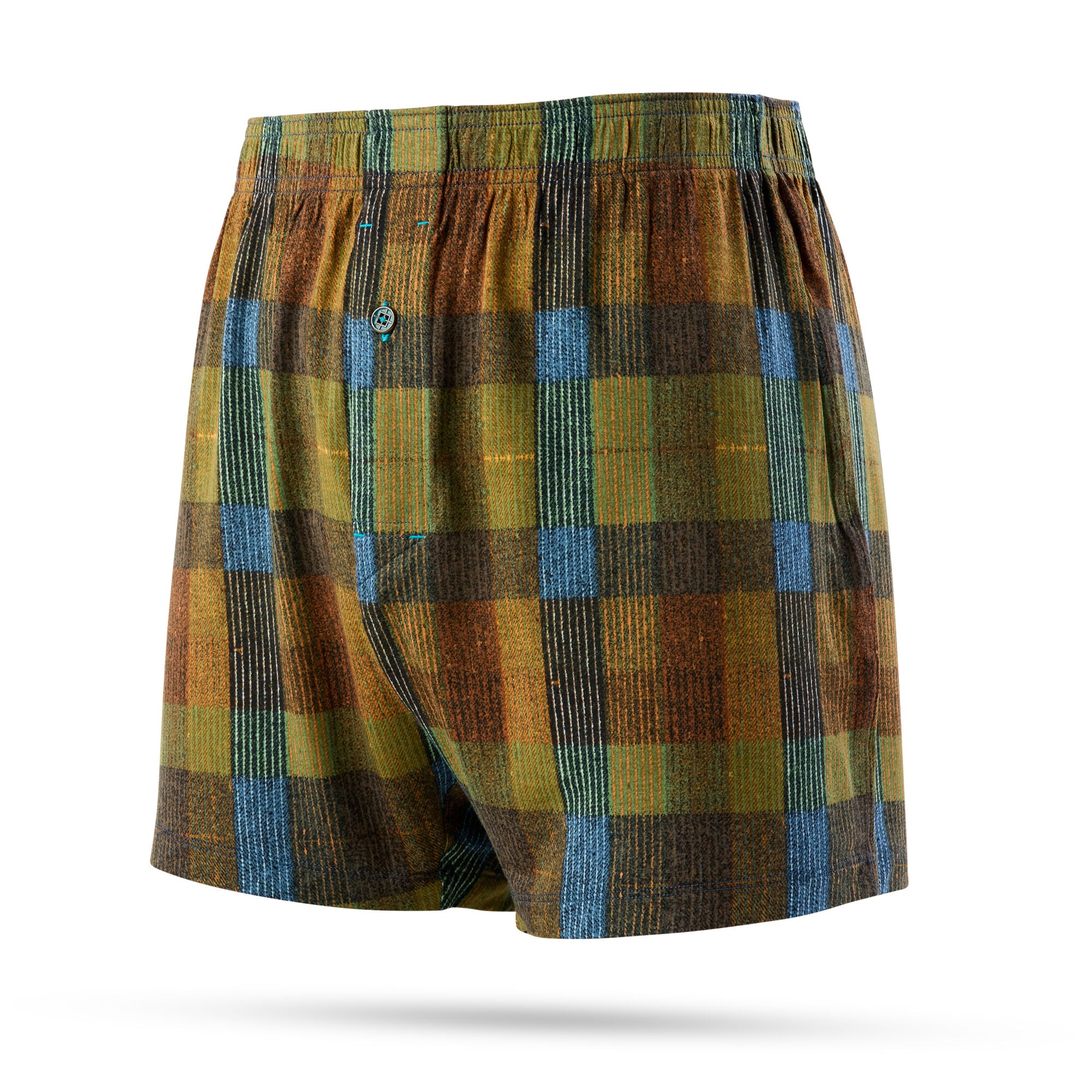 Stance Butter Blend™ Boxer