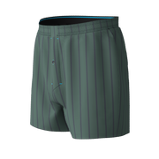 BUTTER BLEND BOXER