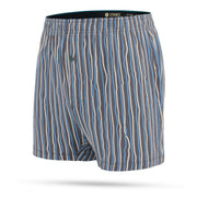 BUTTER BLEND BOXER