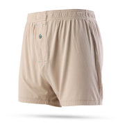 BUTTER BLEND BOXER