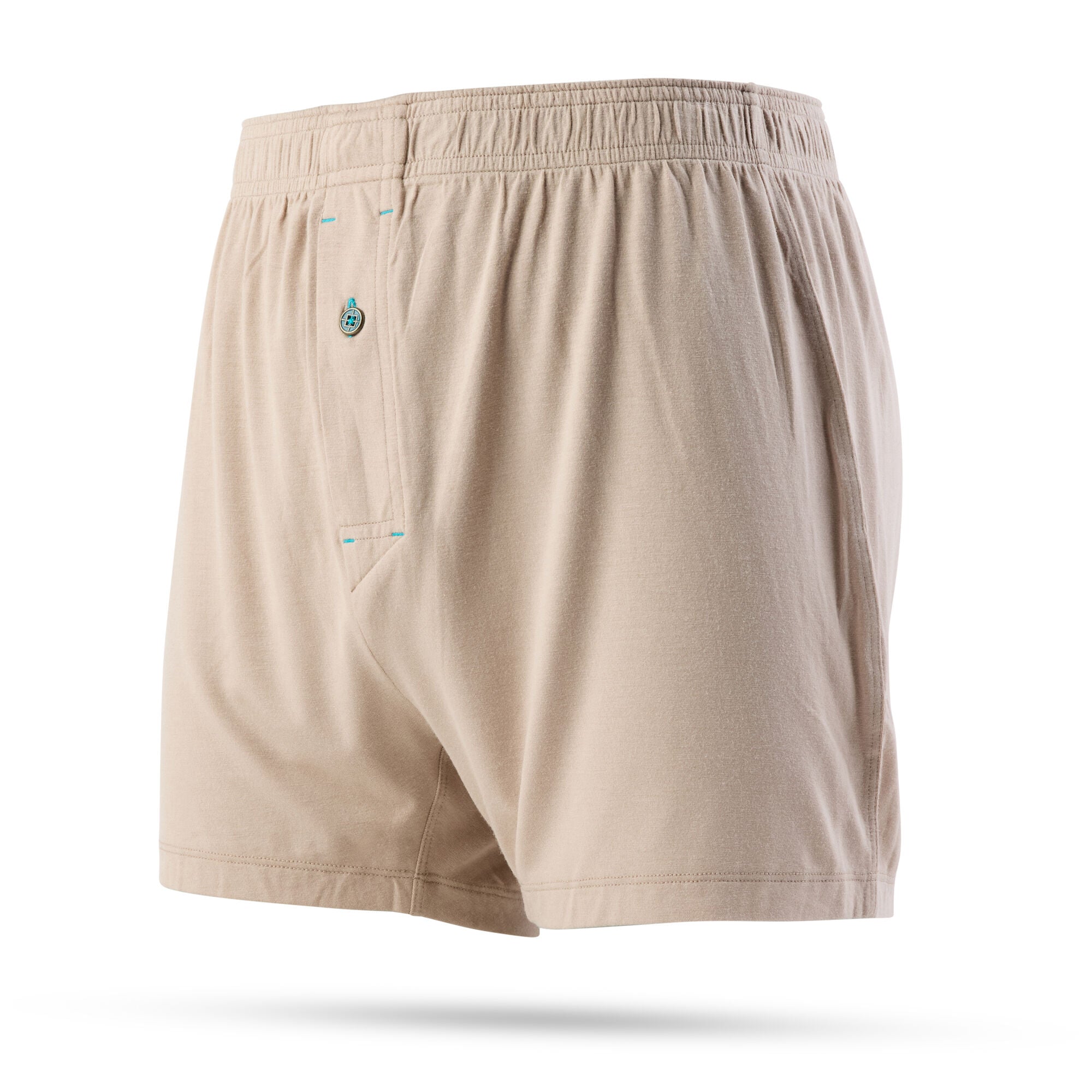 Stance Butter Blend™ Boxer