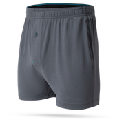BUTTER BLEND BOXER