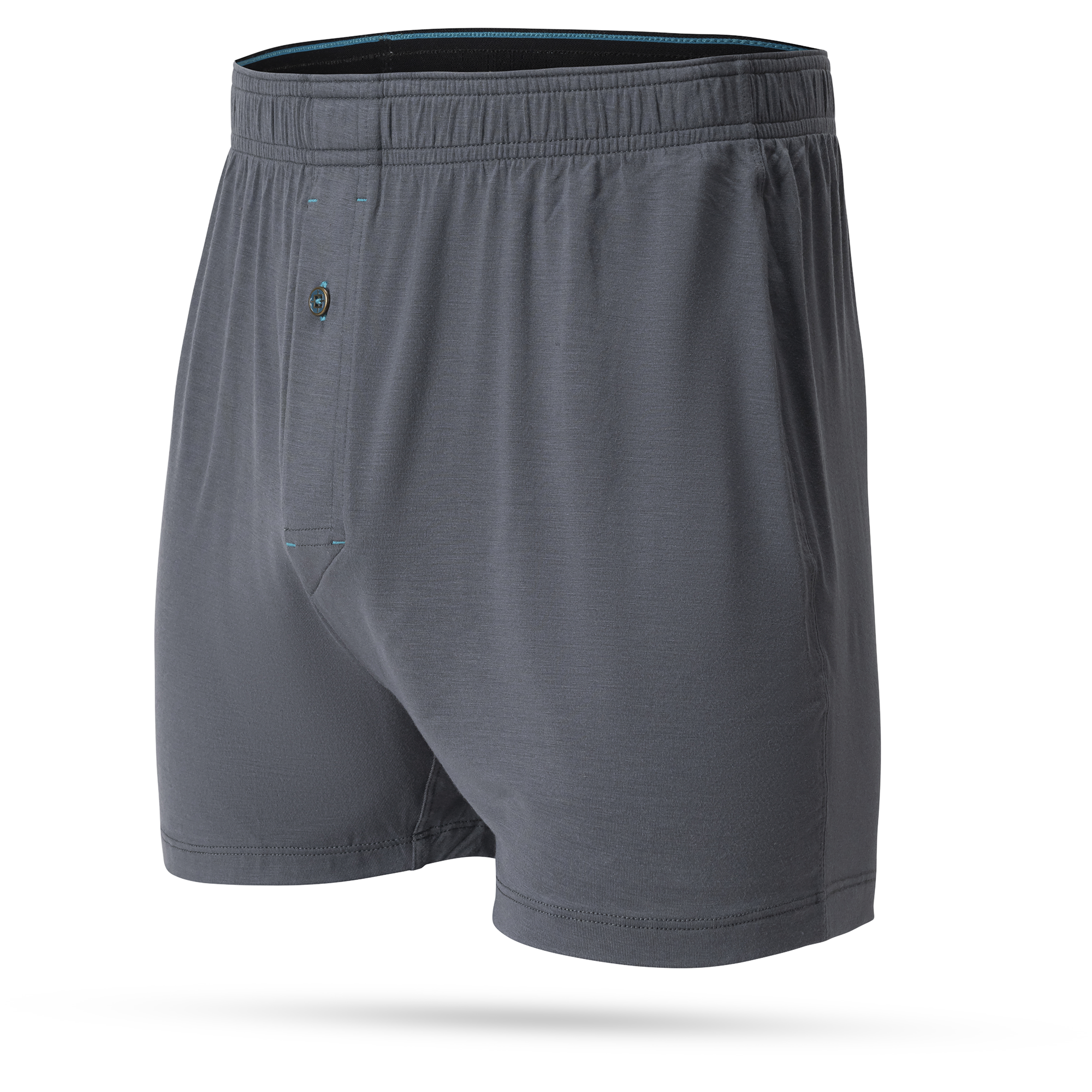 BUTTER BLEND BOXER