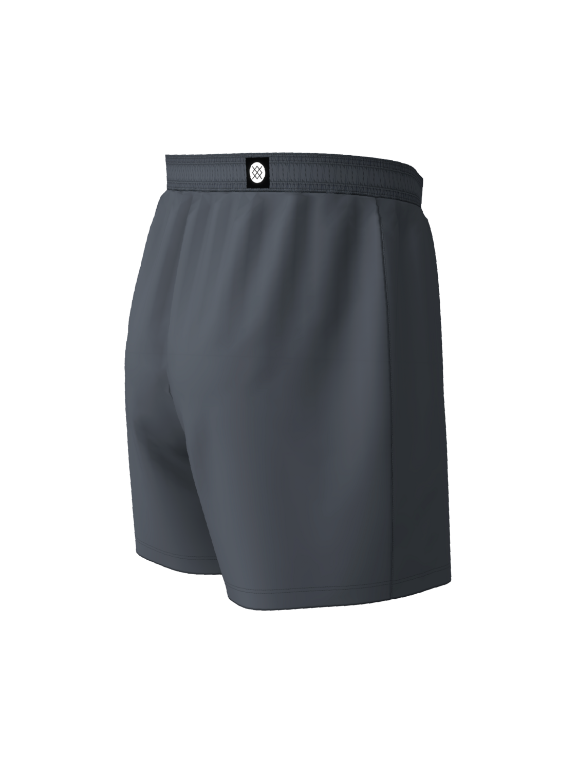 BUTTER BLEND BOXER