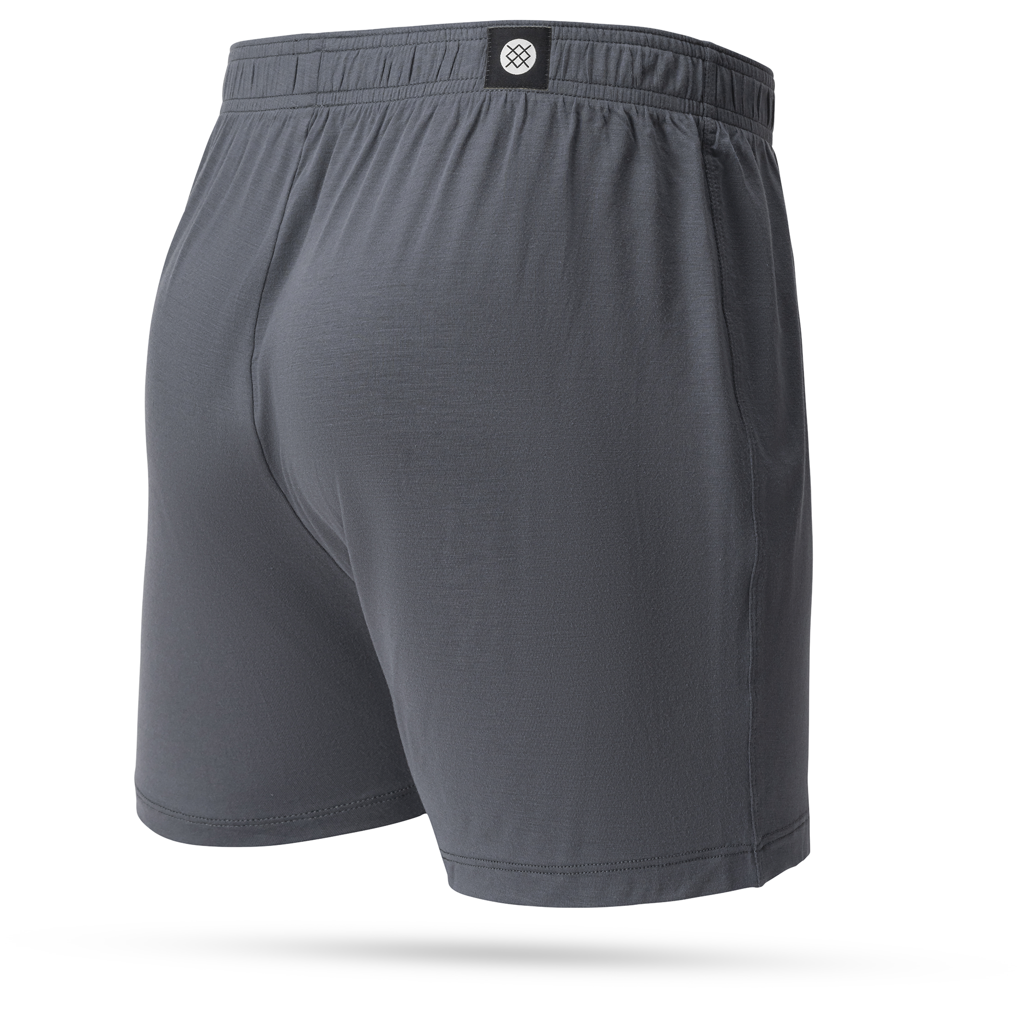 BUTTER BLEND BOXER
