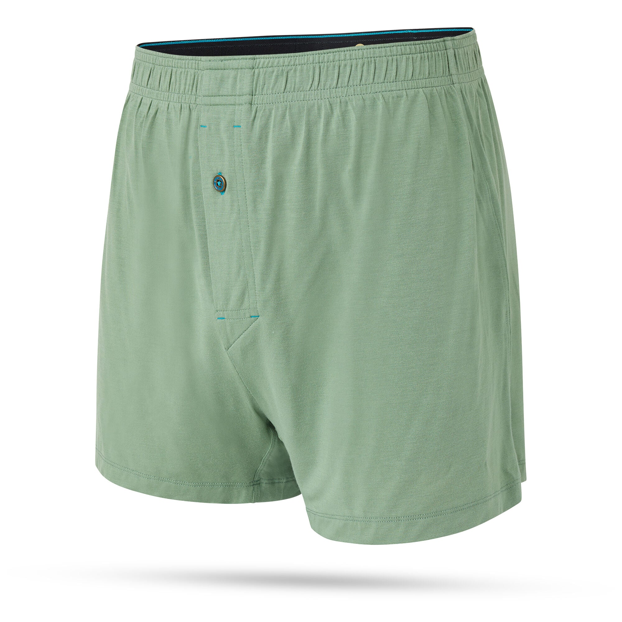Stance Butter Blend™ Boxer