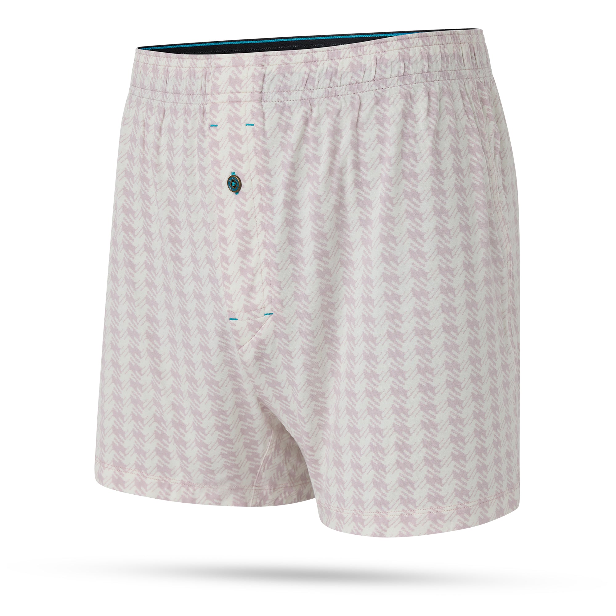 S TOOTH BOXER