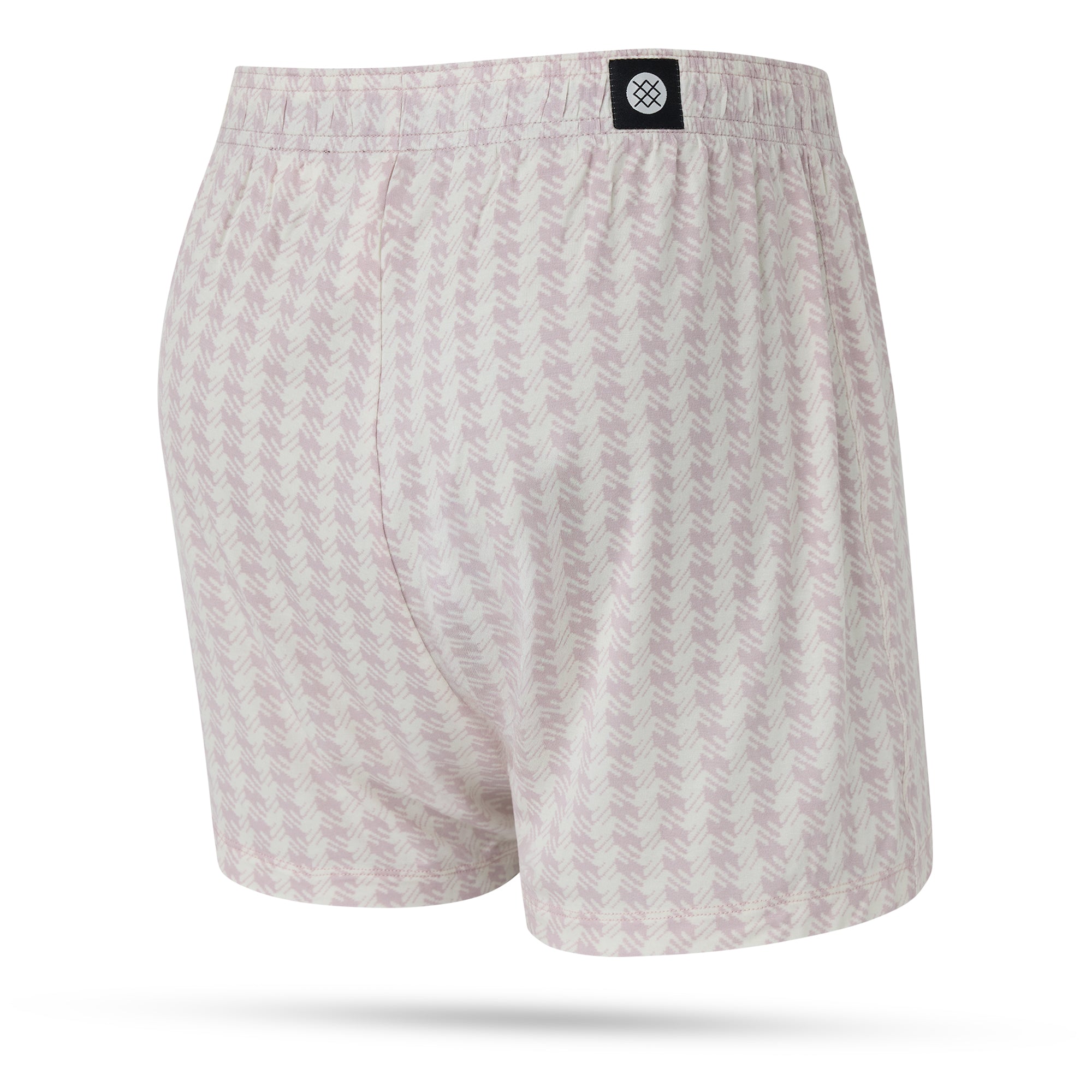 S TOOTH BOXER