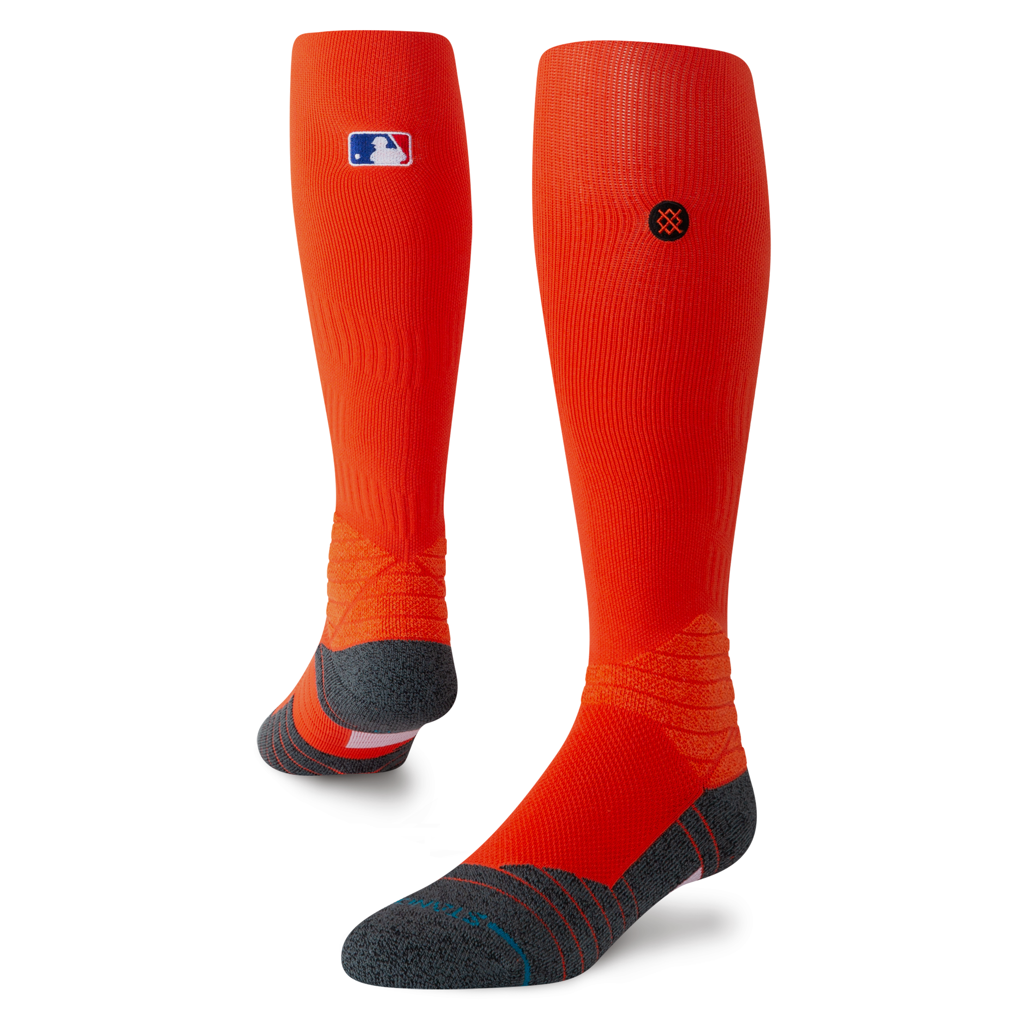 DIAMOND PRO OTC – Stance US