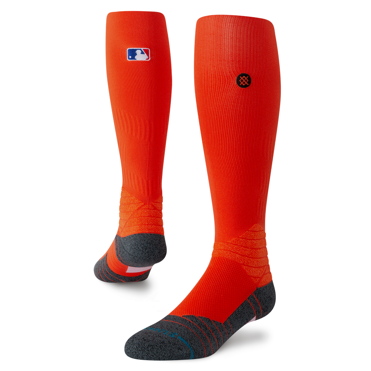 DIAMOND PRO OTC – Stance US