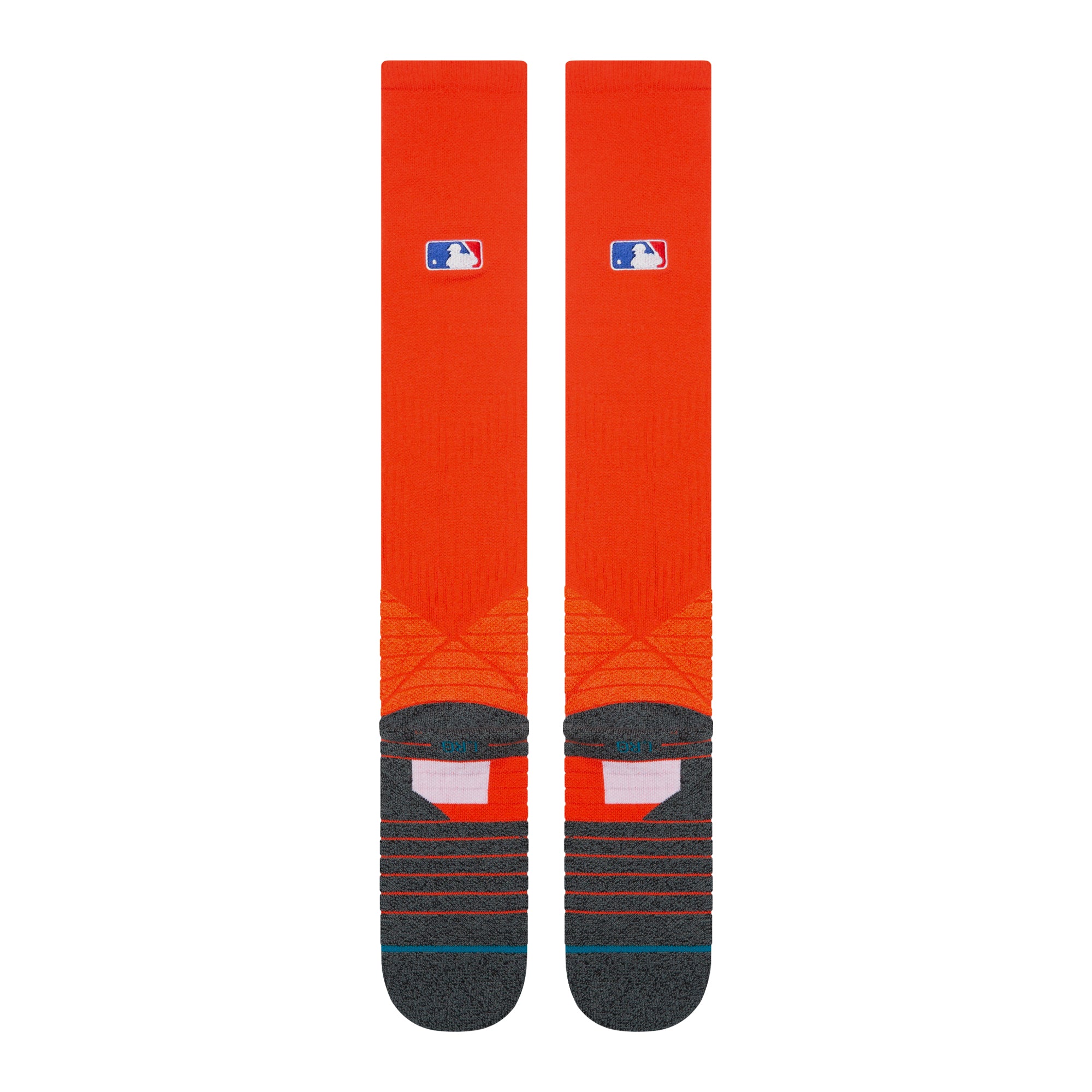 DIAMOND PRO OTC – Stance US