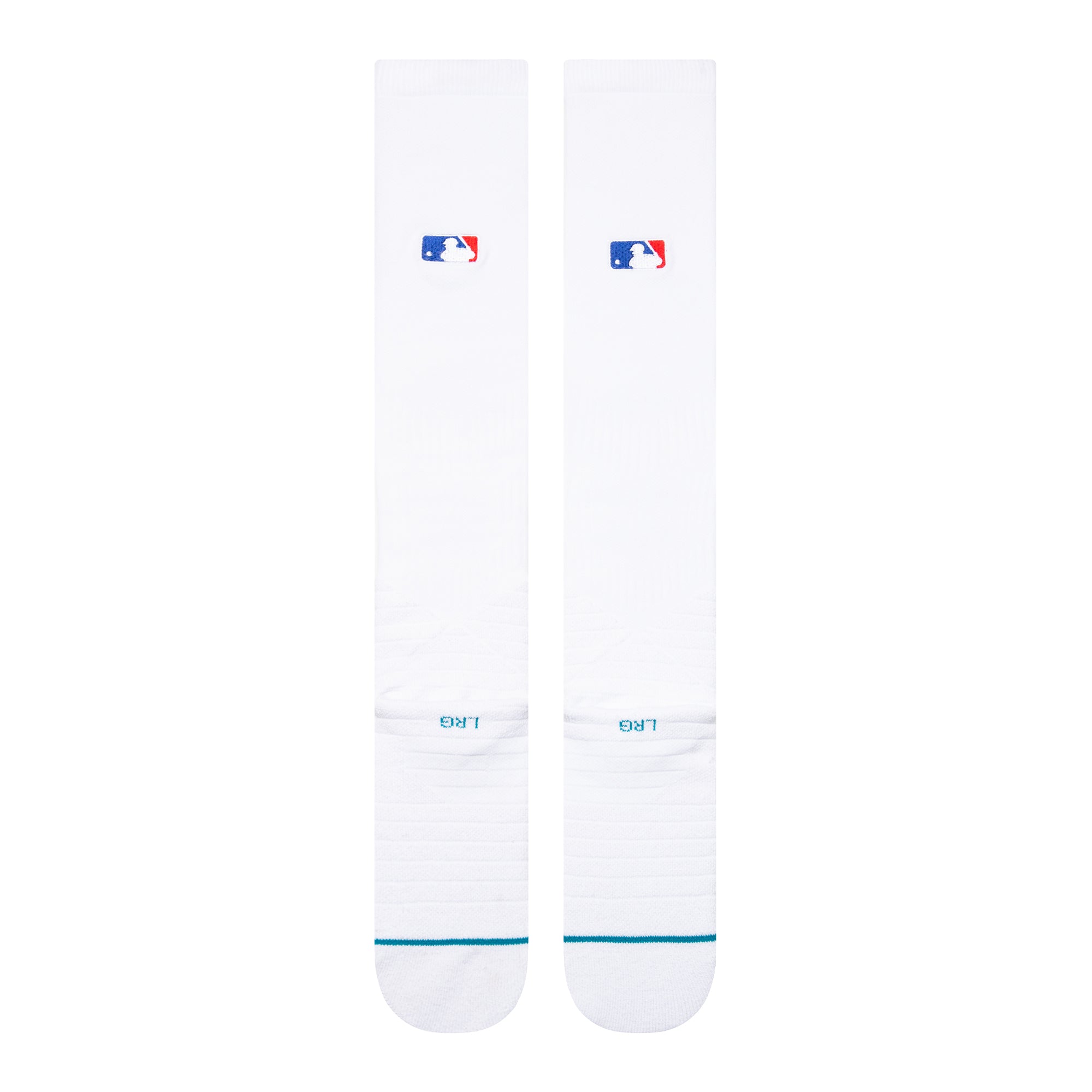 DIAMOND PRO OTC