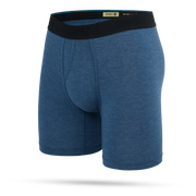 REGULATION BOXER BRIEF