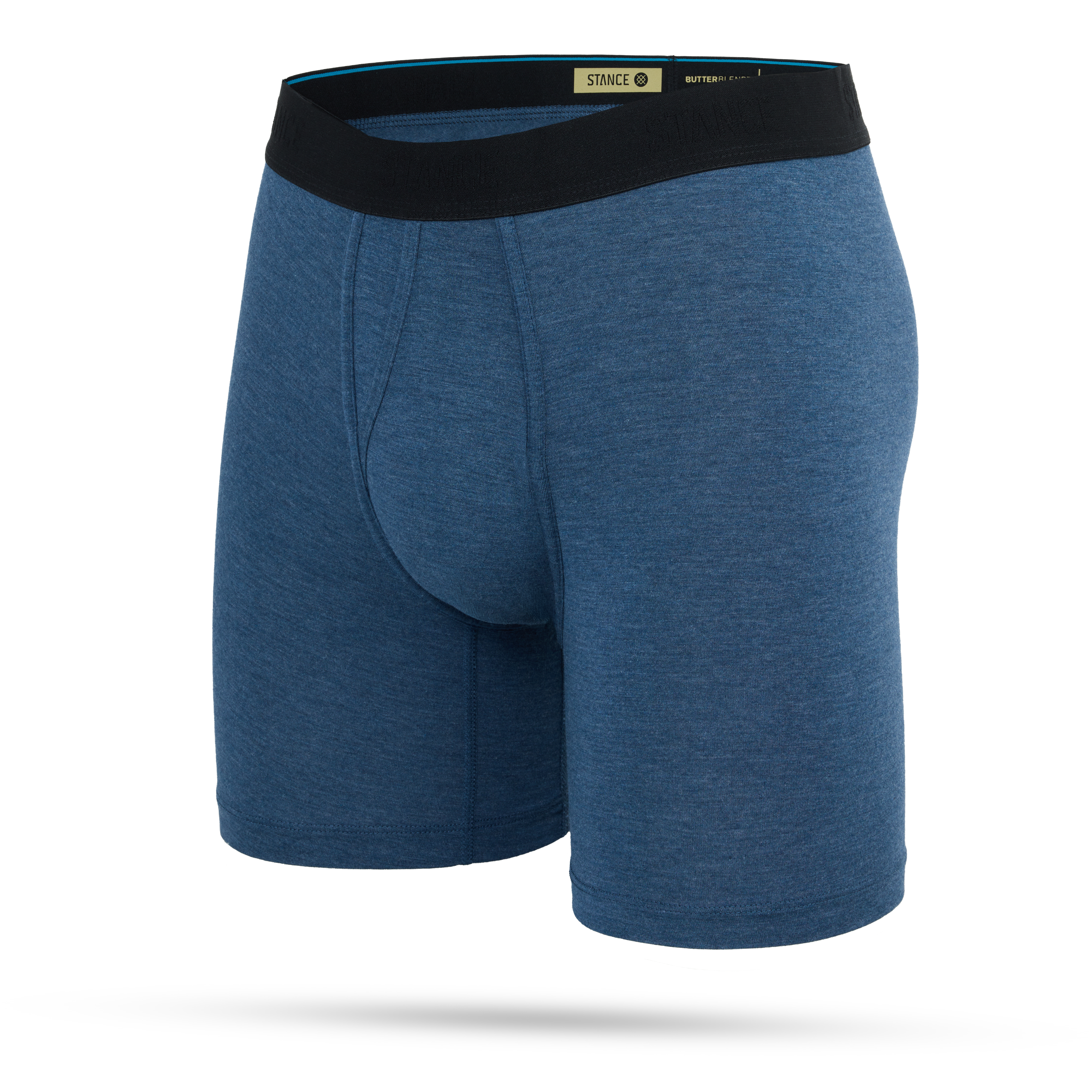 REGULATION BOXER BRIEF