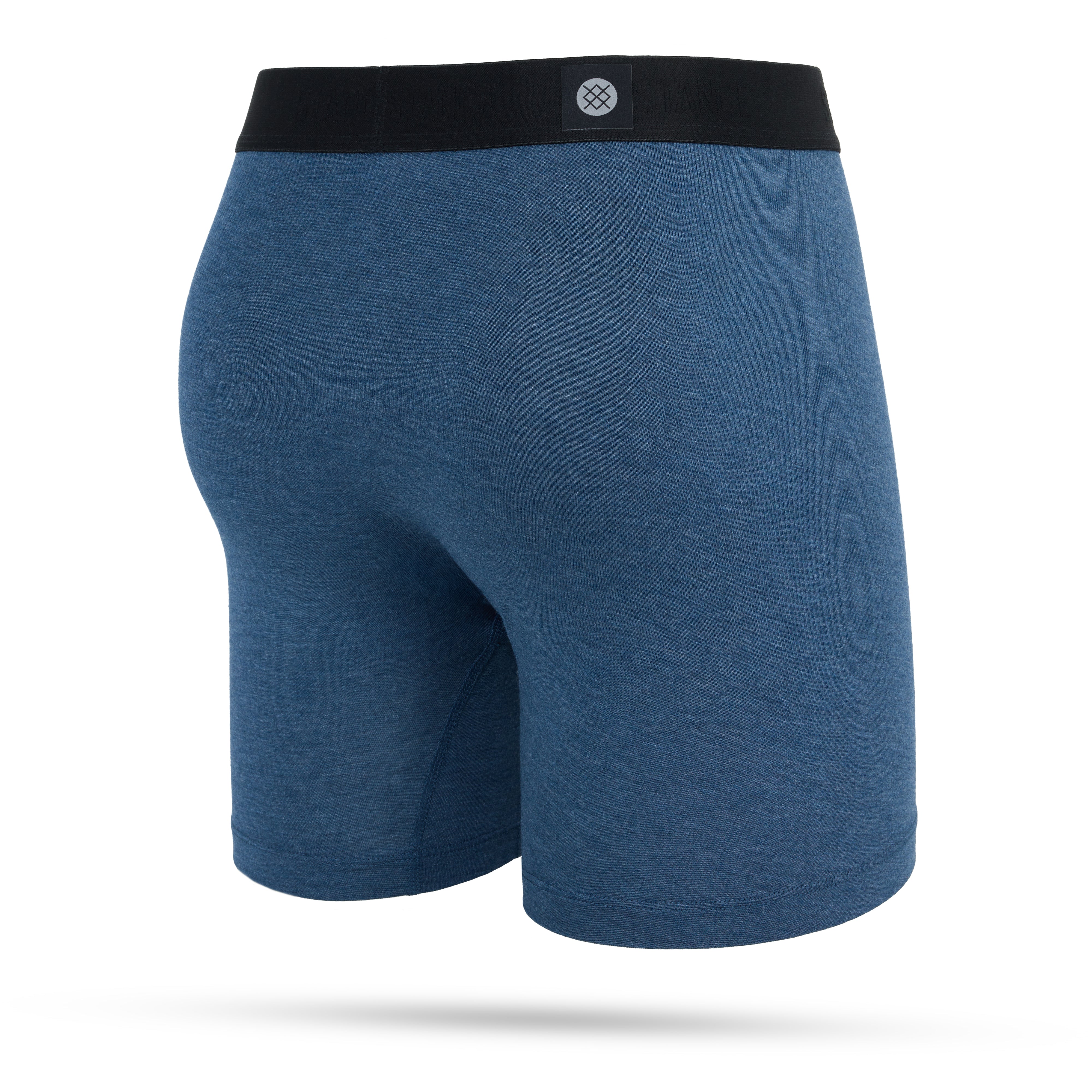REGULATION BOXER BRIEF