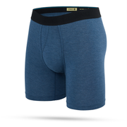 REGULATION BOXER BRIEF
