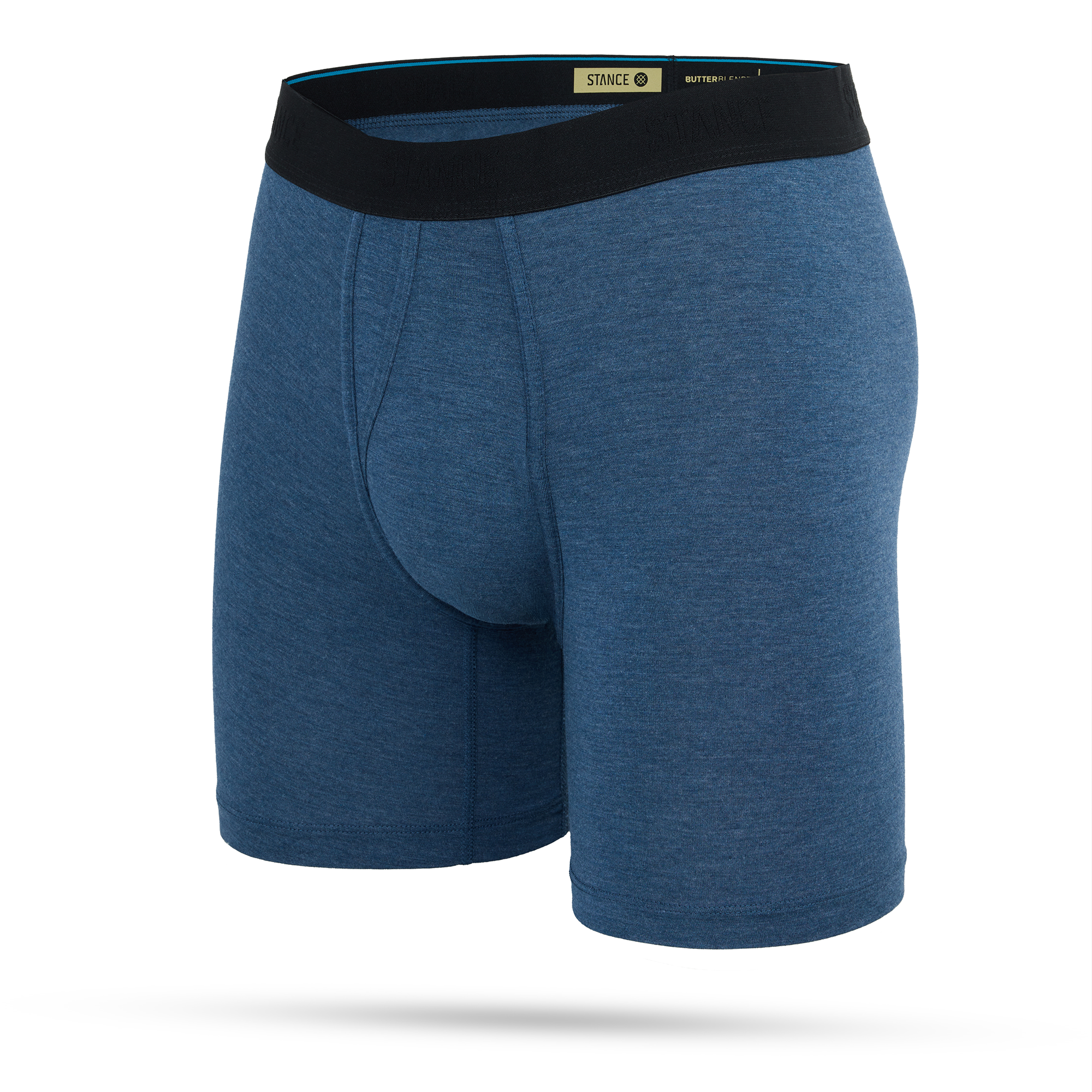 REGULATION BOXER BRIEF