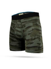 RAMP CAMO BOXER BRIEF