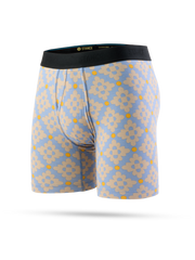 SAN LUCAS BOXER BRIEF