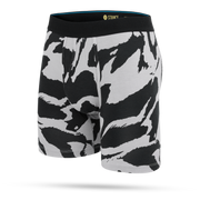 BENGAL OUT BOXER BRIEF
