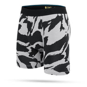 Bengal Out Boxer Brief