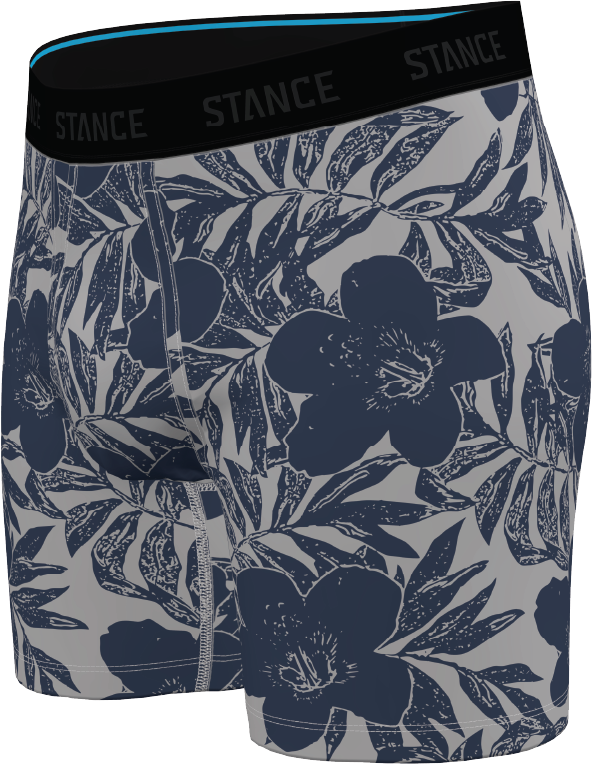 LIHUE BOXER BRIEF