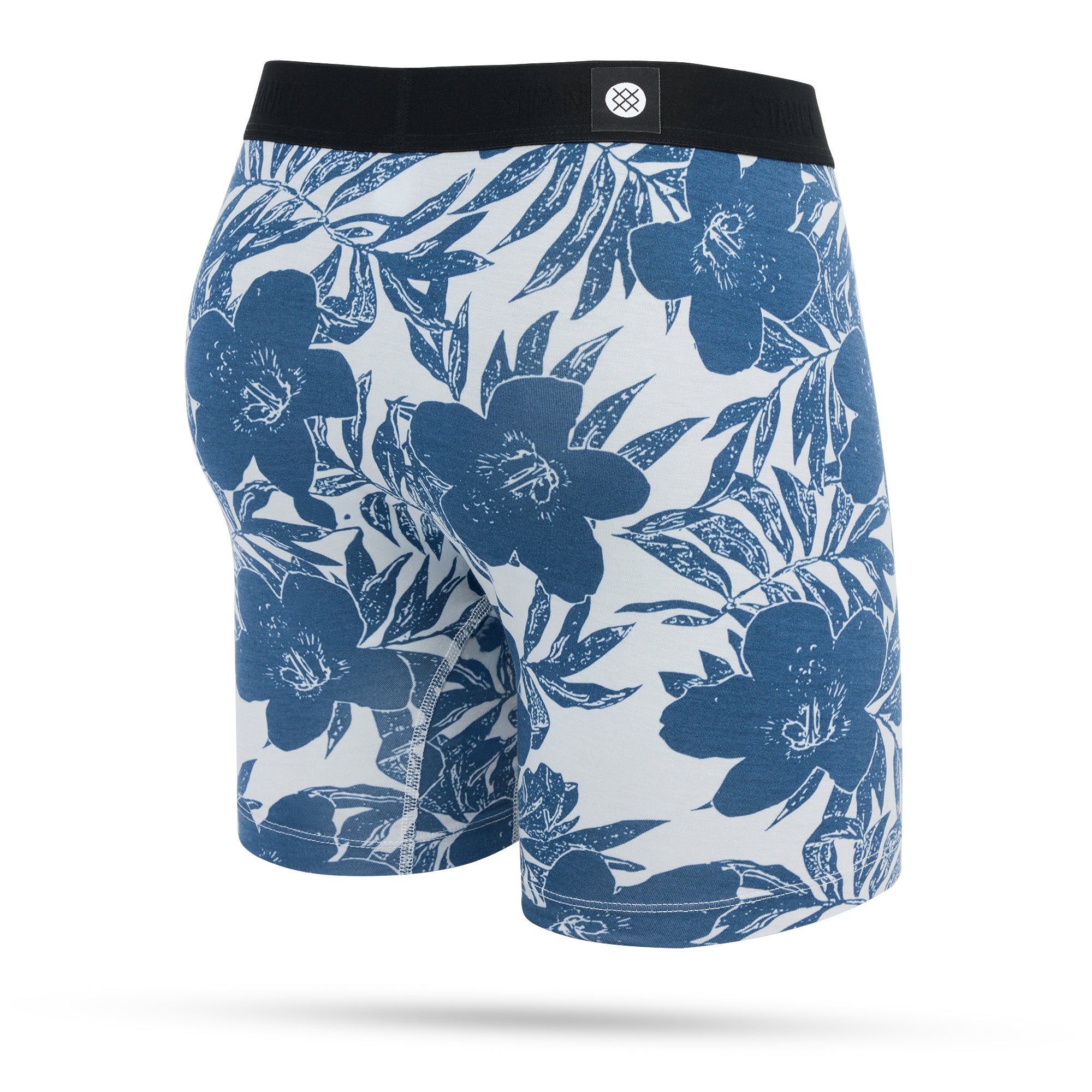 Lihue Boxer Brief