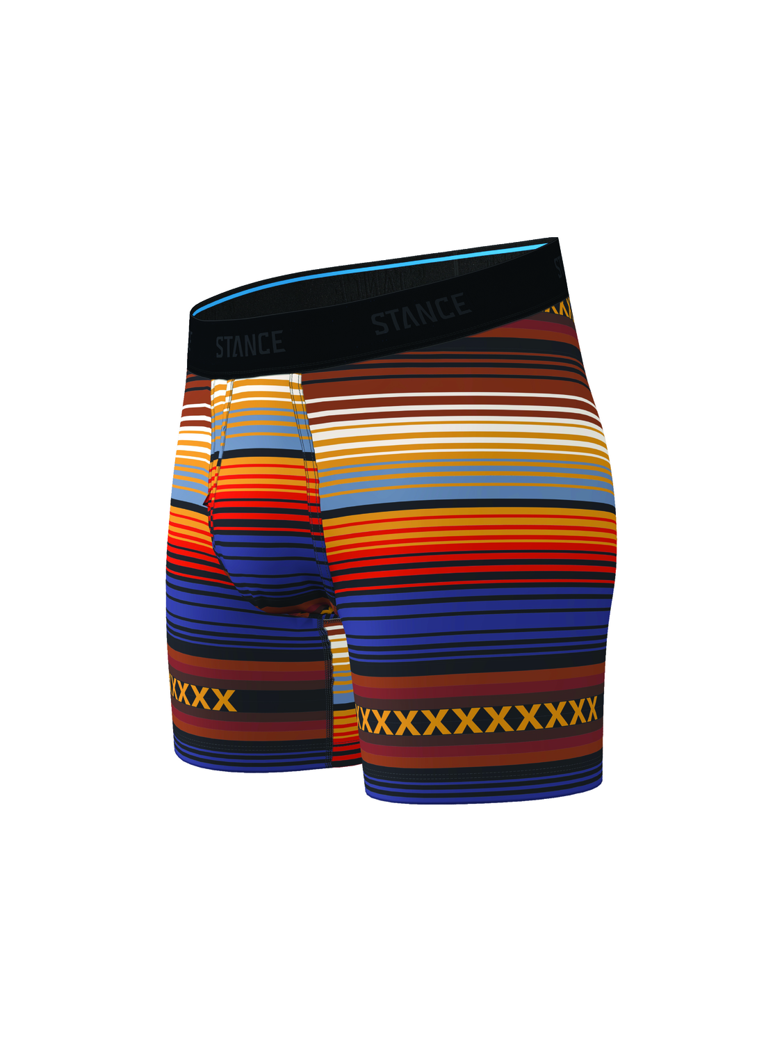 CURREN BOXER BRIEF
