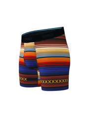 CURREN BOXER BRIEF