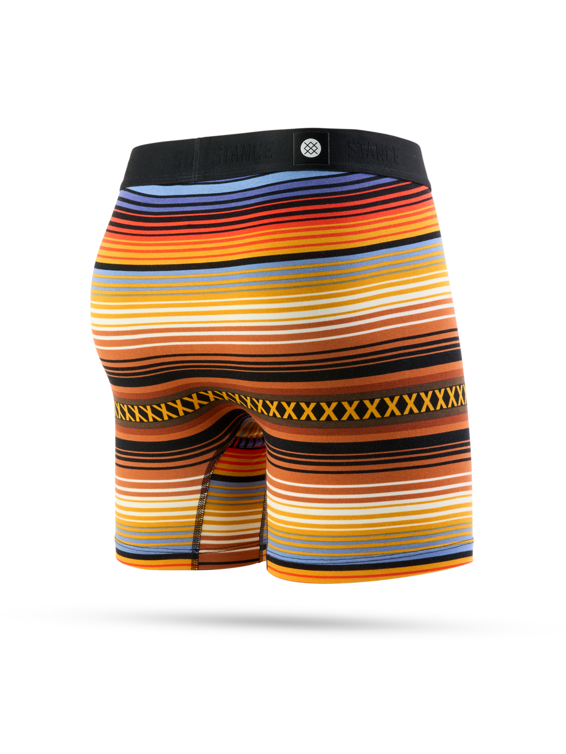 CURREN BOXER BRIEF