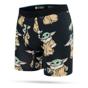 MANDO GROGU BOXER BRIEF