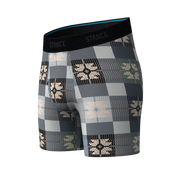 G SQUIARE BOXER BRIEF