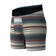 JORONGO BOXER BRIEF