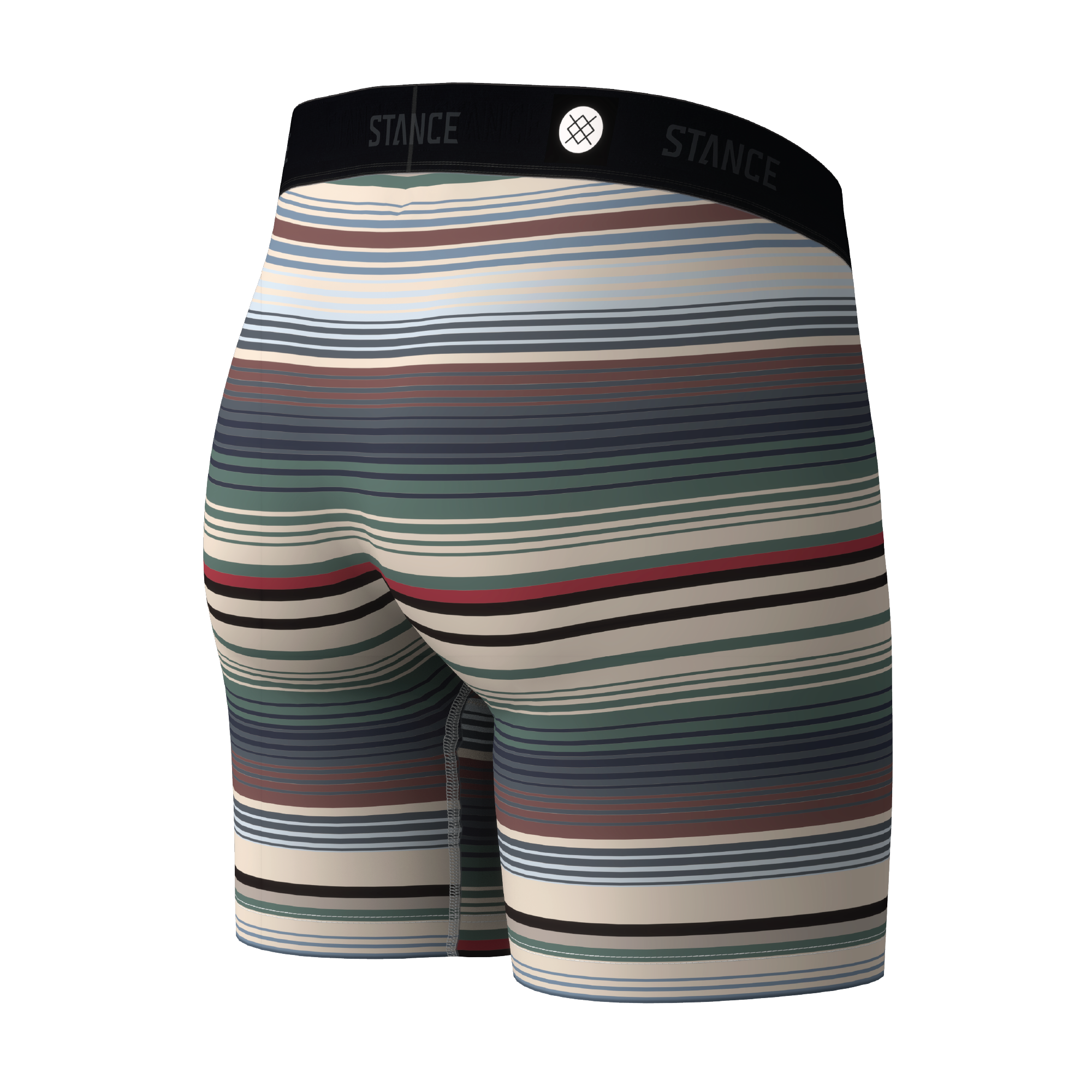 JORONGO BOXER BRIEF