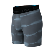 MOJO BOXER BRIEF