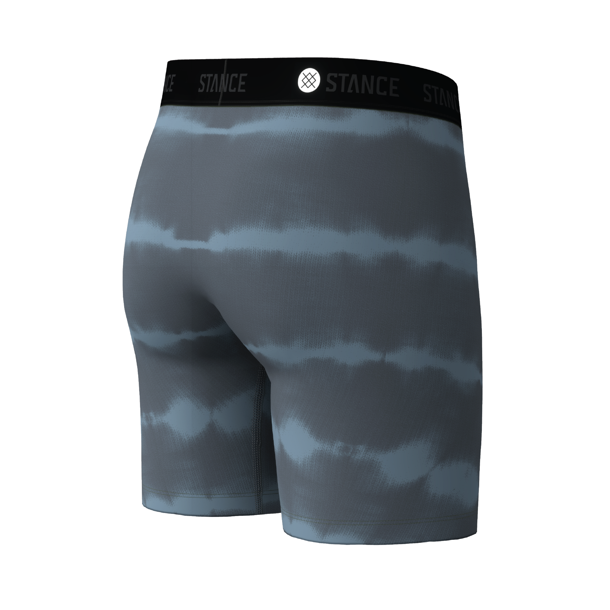 MOJO BOXER BRIEF