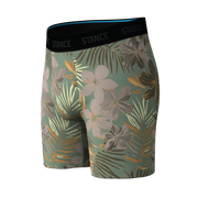 POIPU BOXER BRIEF