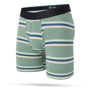 Stance Butter Blend™ Boxer Brief - Basically_Multi - XL