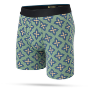 CERAMIC 3 BOXER BRIEF
