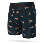 HUNTIN BOXER BRIEF