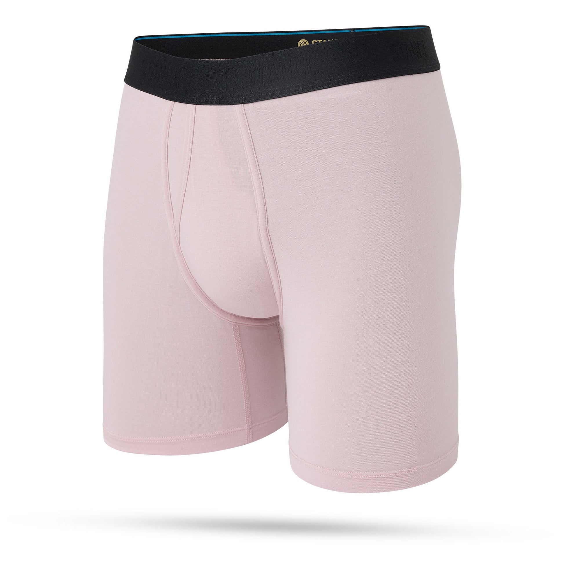 Stance Butter Blend™ Boxer Brief - Lilac_Lilac - XL