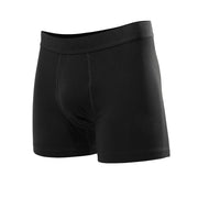 STANDARD 4IN BOXER BRIEF
