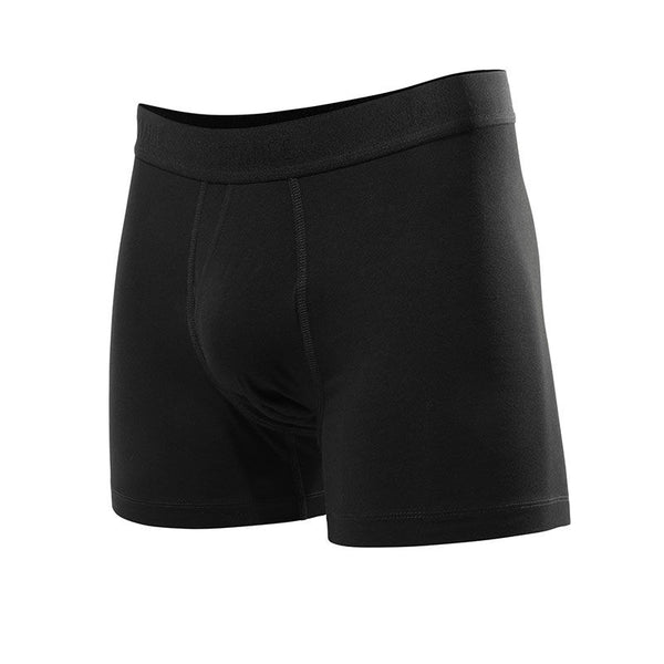 Stance Quatros Casas – Boxer In Cotone Con Cuciture Piatte E Cintura Nascosta Core-Flex