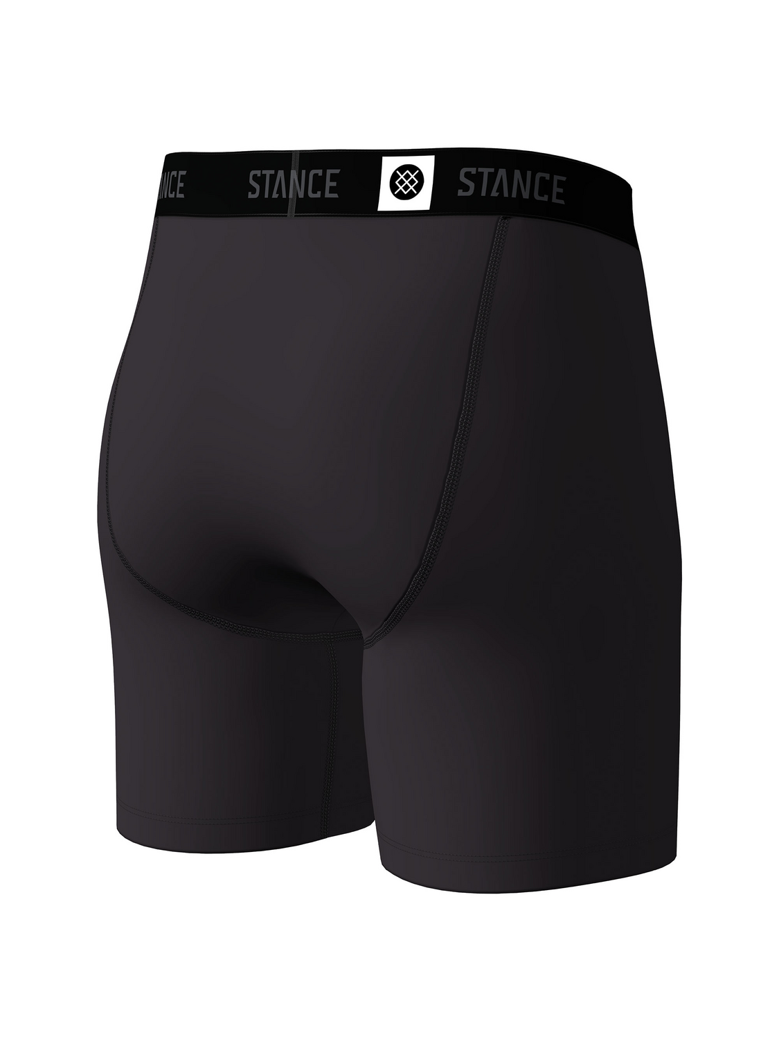 STANDARD 6in BOXER BRIEF
