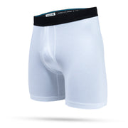STANDARD 6in BOXER BRIEF